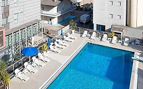 Hotel Rosanna